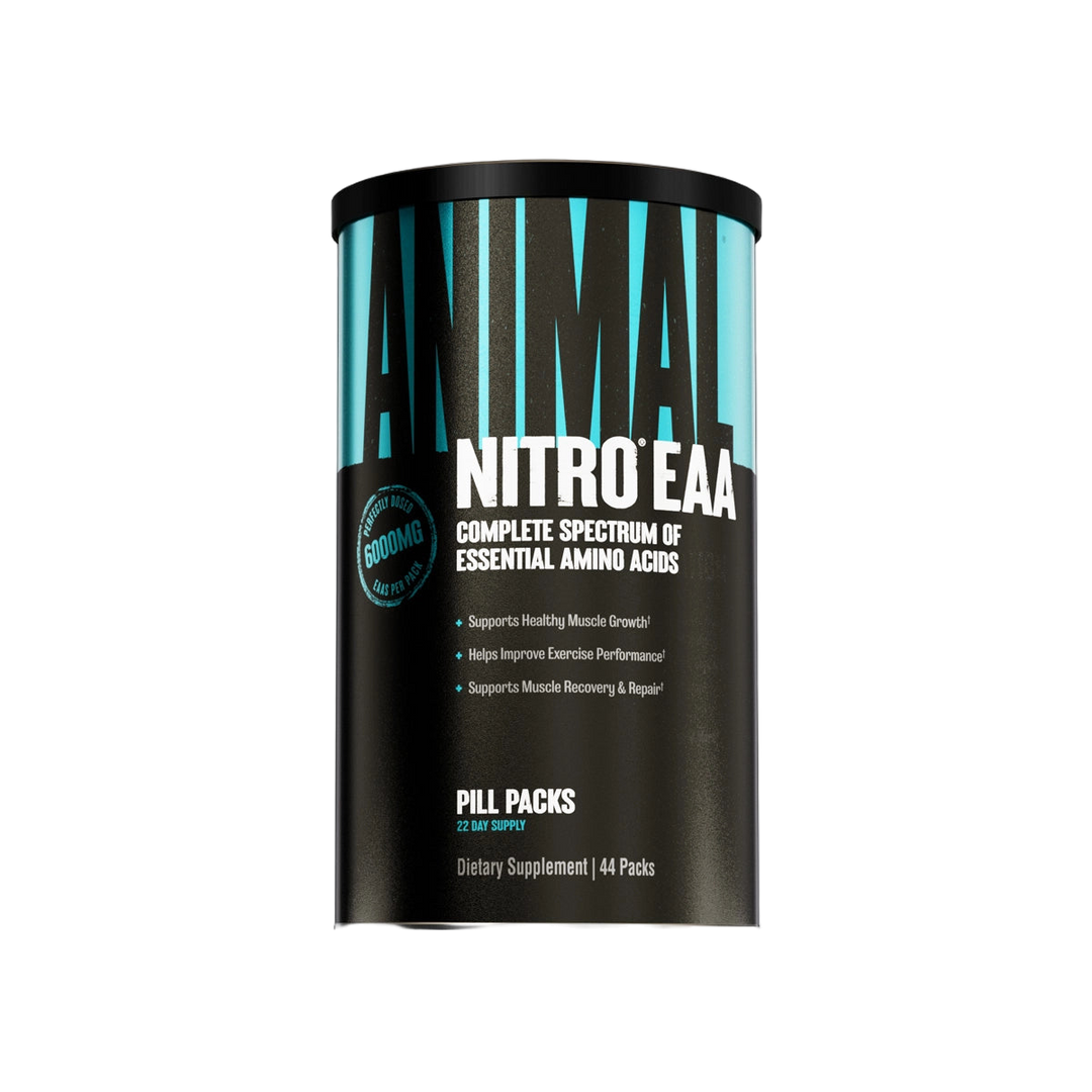 ANIMAL NITRO 44 PACK