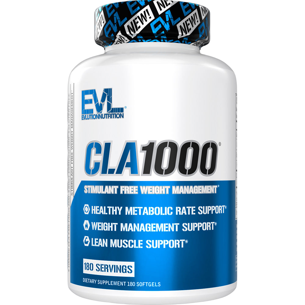 CLA 1000 180 CT