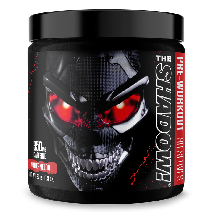 THE SHADOW-X 30 SERV - WATERMELON