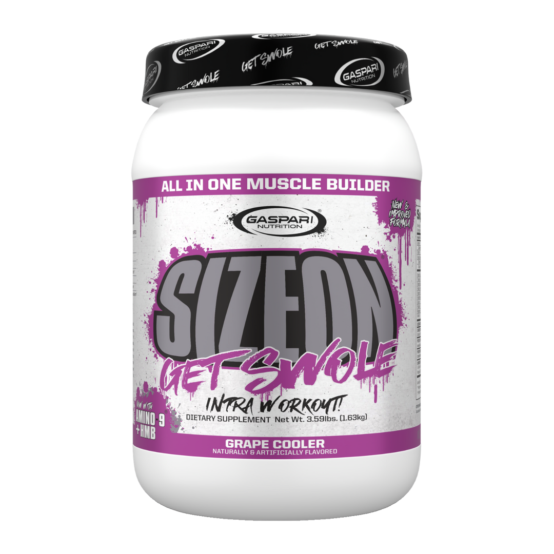 SIZE ON MAXIMUM 3.49 LBS - GRAPE COOLER