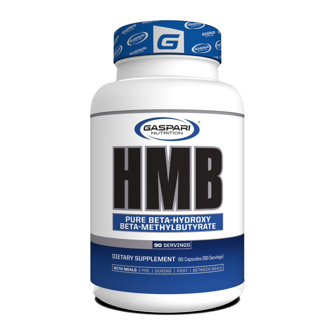 HMB 90 CT