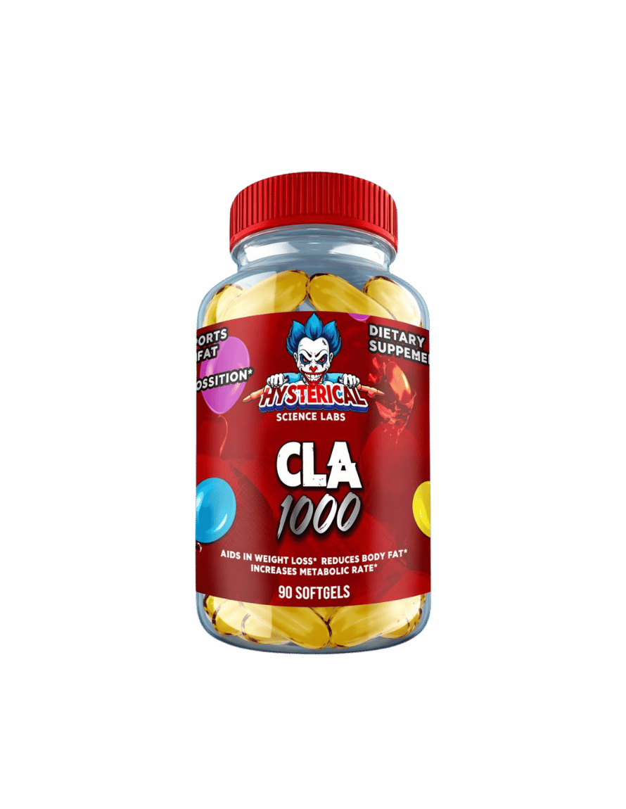 CLA 1000 90 SOFTGELS 1000MG