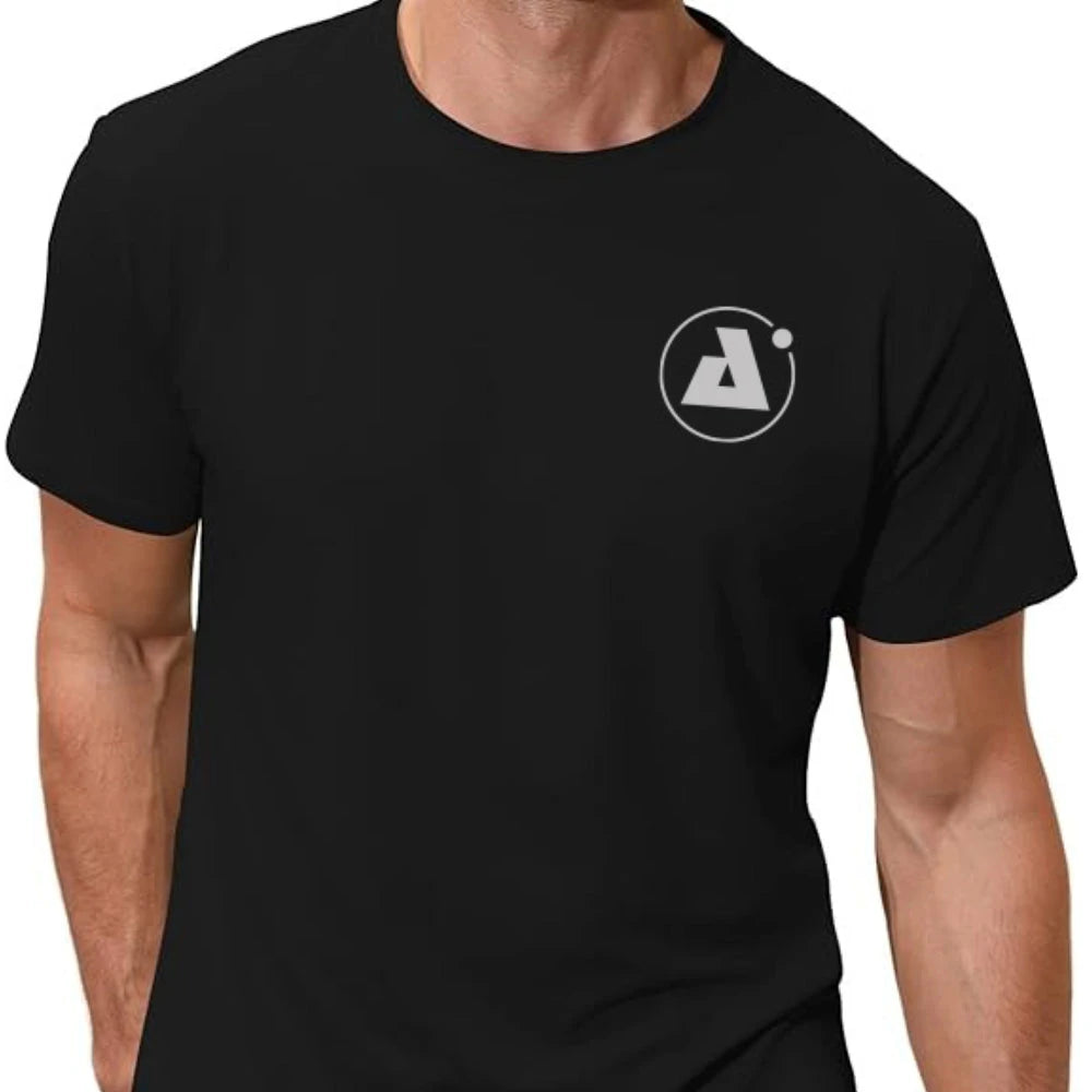 T-SHIRT ANS PERFORMANCE S