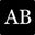 Aesthetics Brothers logo